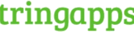 Tring Triad Marketing