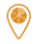 Fraxioned Logo