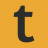 Triad Logo